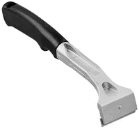 Warner 100X 2 in. W Carbine Double Edge Paint Scraper