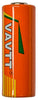 Heath Zenith Alkaline A23 12 V Battery 1 pk