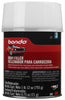 Bondo 3 Auto Body Filler