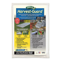 Gardeneer Dalen Garden Cover 1 pk (Pack of 12)