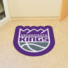 NBA - Sacramento Kings Mascot Rug