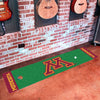 University of Minnesota Putting Green Mat - 1.5ft. x 6ft.