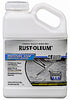 Rust-Oleum Clear Masonry Waterproof Sealer 1 gal. (Pack of 4)