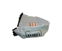 Toro Grass Catcher Kit 22 in.