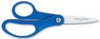 Fiskars 1.8 in. L Stainless Steel Kid Scissors 1 pc