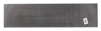 Boltmaster 24 in. Uncoated Steel Weldable Sheet (Pack of 5)