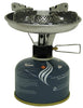 Stansport Isobutane Camping Stove