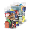 Whitmor 6248-8645-Cb 6.5 X 24 X 35Jumbo Spacemaker Storage Bags 4 Count