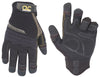 CLC Gloves M