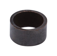 SharkBite 3/8 in. D Copper Crimp Ring