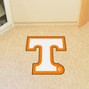 University of Tennessee Mascot Rug