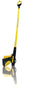 Steel Grip 36 in. Mechanical Pick-Up Tool 5 lb. pull