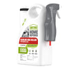 Ortho Home Defense Crawling Insect Killer Liquid 0.5 gal