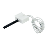 Pro Aire 120 volt Silicon Nitride Igniter