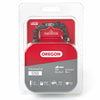 Oregon AdvanceCut S50 14 in. 50 links Chainsaw Chain