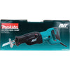 Makita AVT 15 amps Corded Reciprocating Saw Tool Only