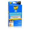 Raid Moth Trap For Mosquitoes 2 pk