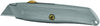 Utility Knife Classic 99 (Pack Of 6)