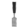 Great Neck 1-1/2 in. W X 3 in. L Wood Chisel 1 pc