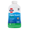 HTH Algae Guard Liquid 1 qt - (Pack of 4)