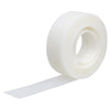 Scotch 3/4 in. W x 500 in. L Tape Clear (Pack of 12)