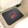 MLB - St. Louis Cardinals Back Seat Car Mat - 14in. x 17in.