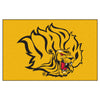 University of Arkansas at Pine Bluff Rug - 19in. x 30in.