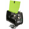 Forney 140 amps 115 V Welder 57 lb Green