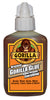 The Gorilla Glue Company 5000201 2 Oz Original Gorilla Glue