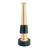 Orbit Jet Stream Brass Sweeper Nozzle (Pack of 12)