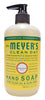 Mrs. Meyer's Clean Day Organic Honeysuckle Scent Liquid Hand Soap 12.5 oz (Pack of 6)