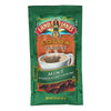 Land O Lakes Cocoa Classic Mix - Mint and Chocolate - 1.25 oz - Case of 12