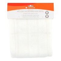 Full Circle FC14602R Mighty Wet/Dry Mop Refill                                                                                                        