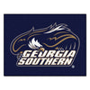 Georgia Southern University Rug - 34 in. x 42.5 in.