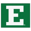 Eastern Michigan University Rug - 5ft. x 6ft.