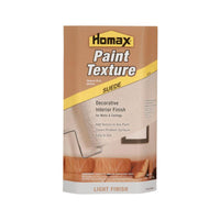 Homax White Wall and Ceiling Texture Paint 8 oz