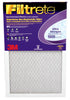 3M UA26DC-6 20" X 24" X 1" Filtrete┬« Ultimate Allergen Reduction Filter (Pack of 4)