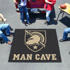 U.S. Military Academy Man Cave Rug - 5ft. x 6ft.