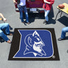 Duke University Blue Devils  Rug - 5ft. X 6ft.