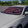 MLB - Arizona Diamondbacks Windshield Sun Shade