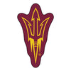 Arizona State University Mascot Rug