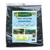 Planket 20 ft. L X 10 ft. W 1 pk Garden Cover (Pack of 6)