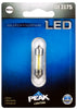 Peak LED Indicator Automotive Bulb DE3175