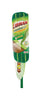 Libman Freedom 5 in. W Dust Mop (Pack of 4)