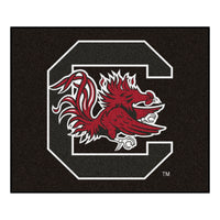 University of South Carolina Rug - 5ft. x 6ft.