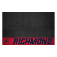 University of Richmond Grill Mat - 26in. x 42in.