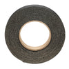 3M Safety-Walk Black Anti-Slip Tape 1 in. W X 60 ft. L