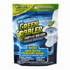 Green Gobbler Tablet Septic System Cleaner 6 ct