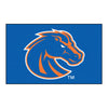 Boise State University Rug - 5ft. x 8ft.