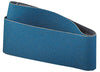 2-Pack 3 x 24-Inch 120-Grit Portable Sanding Belt